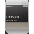 Synology Enterprise Series - 12TB - Harddisk - HAT5300-12T - SATA-600 - 3.5"