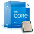 Intel Core I5-13400f 2.5ghz Cpu