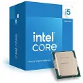 Intel I5-14400f 4.7ghz Cpu