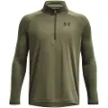 Under Armour Tech 2.0 T-shirt Med Lange ærmer