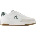 Le coq sportif Lcs Master Sko