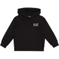 Emporio Armani 8nbm52_bj05z Sweatshirt