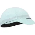 Q36.5 Summercap Pinstripe Pro Kasket