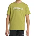 John Smith Jaula T-shirt Med Korte ærmer 12 Enheder