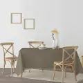 Belum Pletbestandig Rodas 91-dug 100x140 Cm
