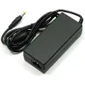 Lenovo Tp 90w Ac Adapter Slim Tip Eu1 90w
