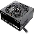 Thermaltake Ps-spd-0700mnsabe-1 700w Strømforsyning