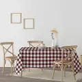 Muare Drikke Blyanter Borde 200x139 Cm