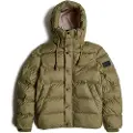 G-Star D25186-b958 Whistler Jakke