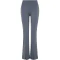 Born Living Yoga Elin Leggings