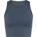 Born Living Yoga Elin Sport Top Medium-høj Støtte