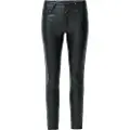 Salsa Jeans Secret Glamour Jeans
