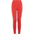 Born Living Yoga Saril Leggings Med Høj Talje