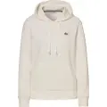 Lacoste Sf8346 Sweatshirt