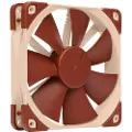 Noctua Nf-f12 Pwm 120mm Ventilator