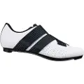 Fizik Tempo R5 Powerstrap Landsvägscykelsko
