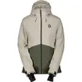 SCOTT Ultimate Dryo 10 Jakke