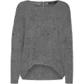 Vero Moda Breeze Aura Trøje
