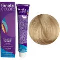 Fanola Haarkleuring Cream - 100ml