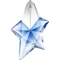 Thierry Mugler Parfumer-til-kvinder AngelStanding StarEau de Parfum Spray Refillable 50 ml (12.040,00 kr / 1 l)