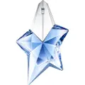 Thierry Mugler - Angel Eau De Parfum - Vaporisateur Ressourçable 25 Ml - For Women