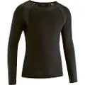 Gonso Base Therm Langærmet Baselayer