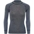 Thermowave Merino Warm Active Langærmet Baselayer