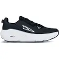 Altra Fwd Via Løbesko