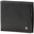 Mandarina Duck Downtown Jrp01 Tegnebog