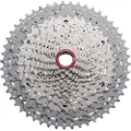 Sunrace Microspline Mx Kassette