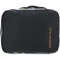 Mandarina Duck Eco Coated Osn02 Toilettaske