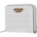 GUESS Swcx8500370 Damepung