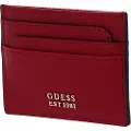 GUESS Swzg8500350 Damepung