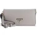 GUESS Swzg8500550 Damepung