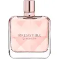Givenchy Parfumer-til-kvinder IRRESISTIBLEEau de Parfum Spray kan genopfyldes 100 ml (7.460,00 kr / 1 l)