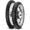 Pirelli Scorpion Xc Mid Hard 59r Tt Off-road Bagdæk