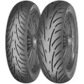 Mitas Touring Force-sc 57p Tl Scooter Forhjul