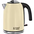 Russell Hobbs Rh20415-70 Elkedel 1.7l 2400w