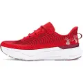 Under Armour Infinite Pro Løbesko