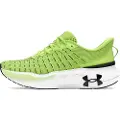 Under Armour Infinite Elite Løbesko