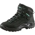 Lowa Renegade Goretex Mid Vandrestøvler