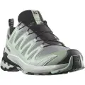 Salomon Xa Pro 3d V9 Goretex Trailsko