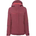 Vaude Bike Yaras Jakke