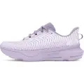 Under Armour Infinite Pro Løbesko