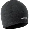 Salomon Lc1847100 Beanie