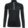 Vaude Larice Lighii T-shirt Med Lange ærmer