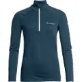 Vaude Larice Light Ii T-shirt Med Lange ærmer