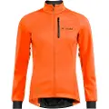 Vaude Bike Posta Jakke