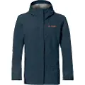 Vaude Neyland 2.5l Jakke