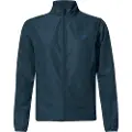 Vaude Bike Dundee Classic Zo Jakke